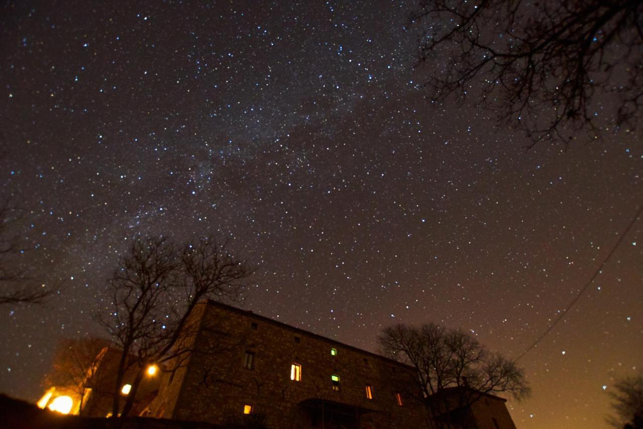 Domaine De L Astic Holiday home *