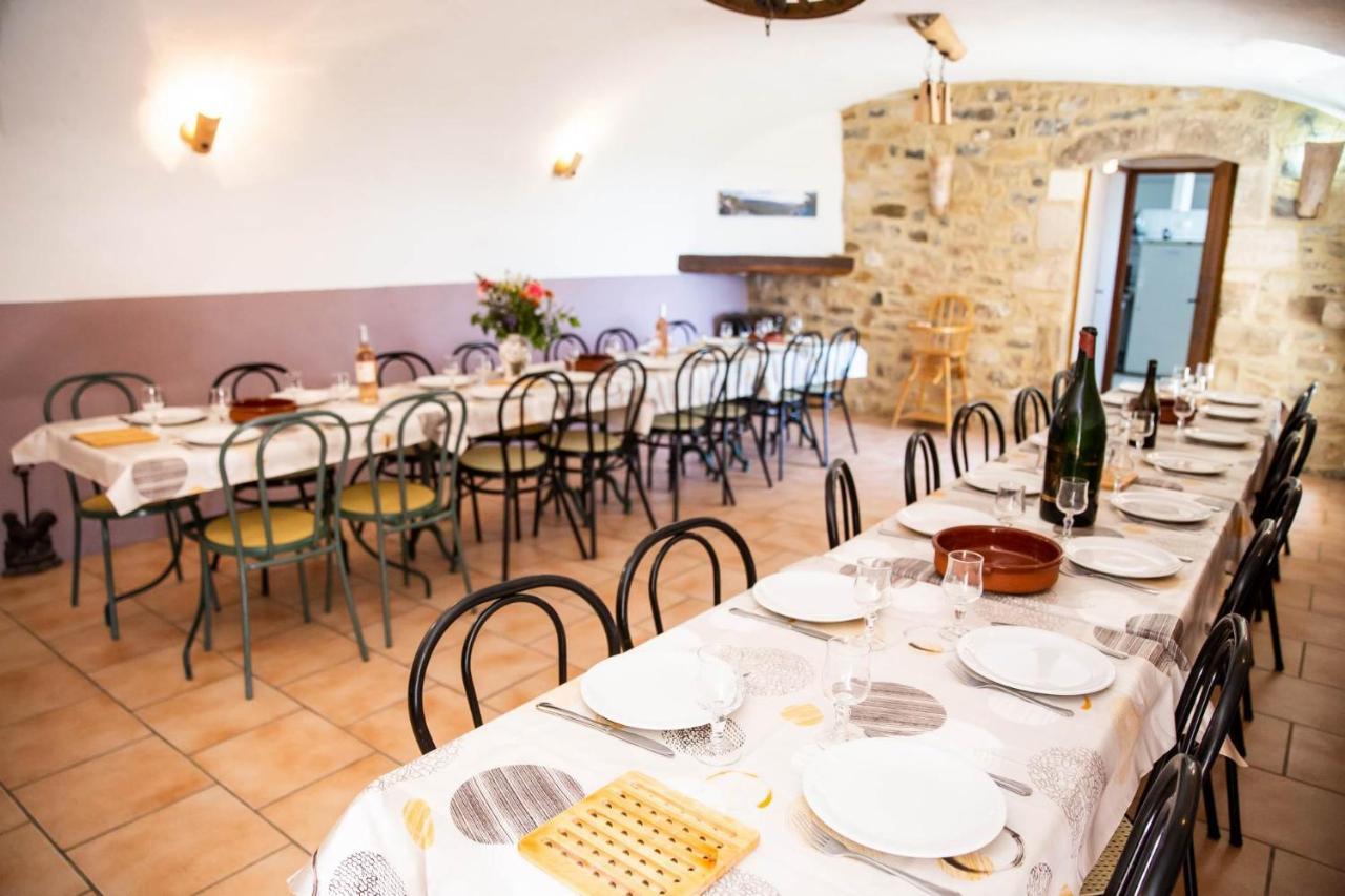 Holiday home Domaine De L Astic