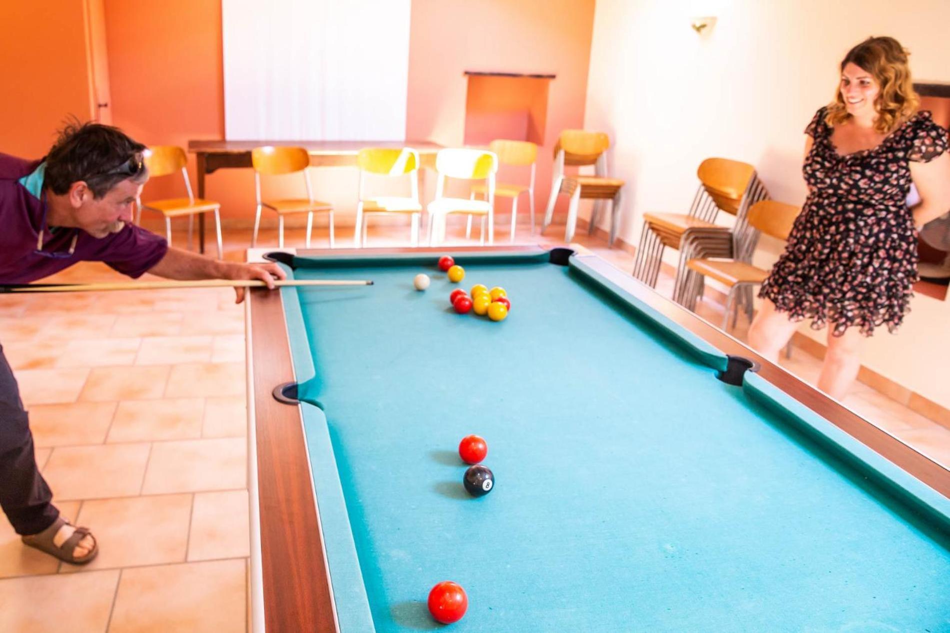 Domaine De L Astic Holiday home Vallon-Pont-d'Arc