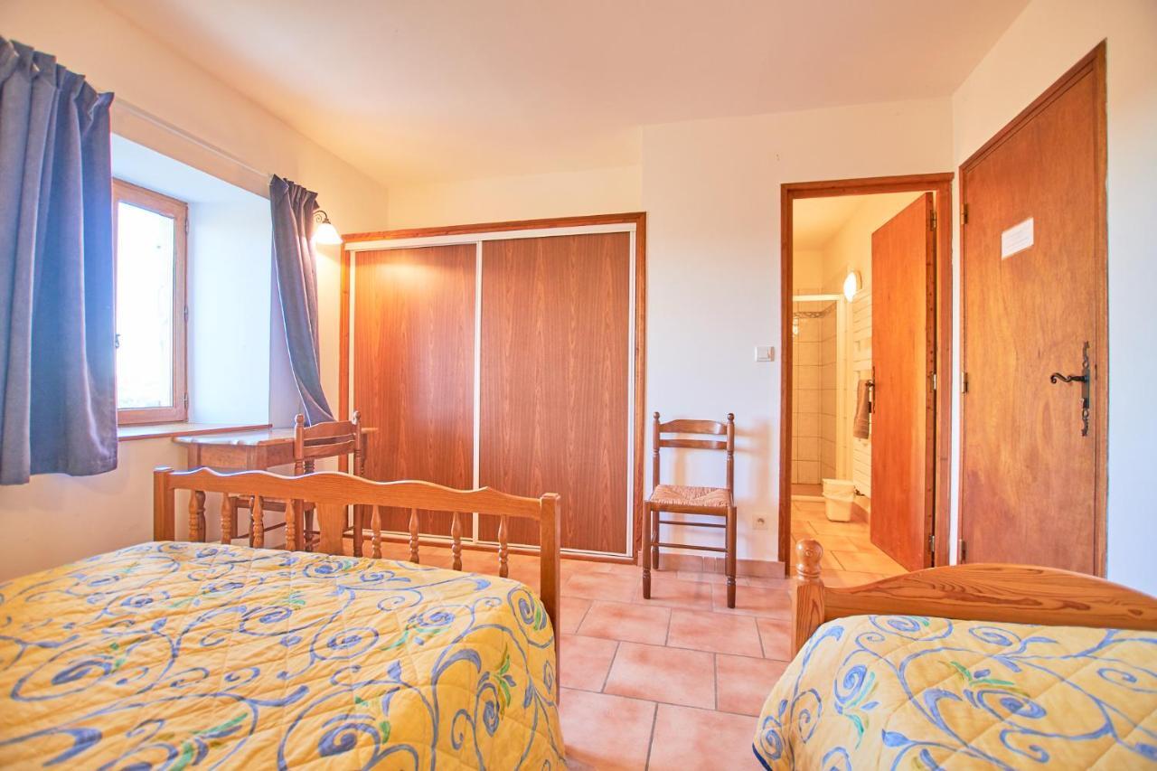 Holiday home Domaine De L Astic *