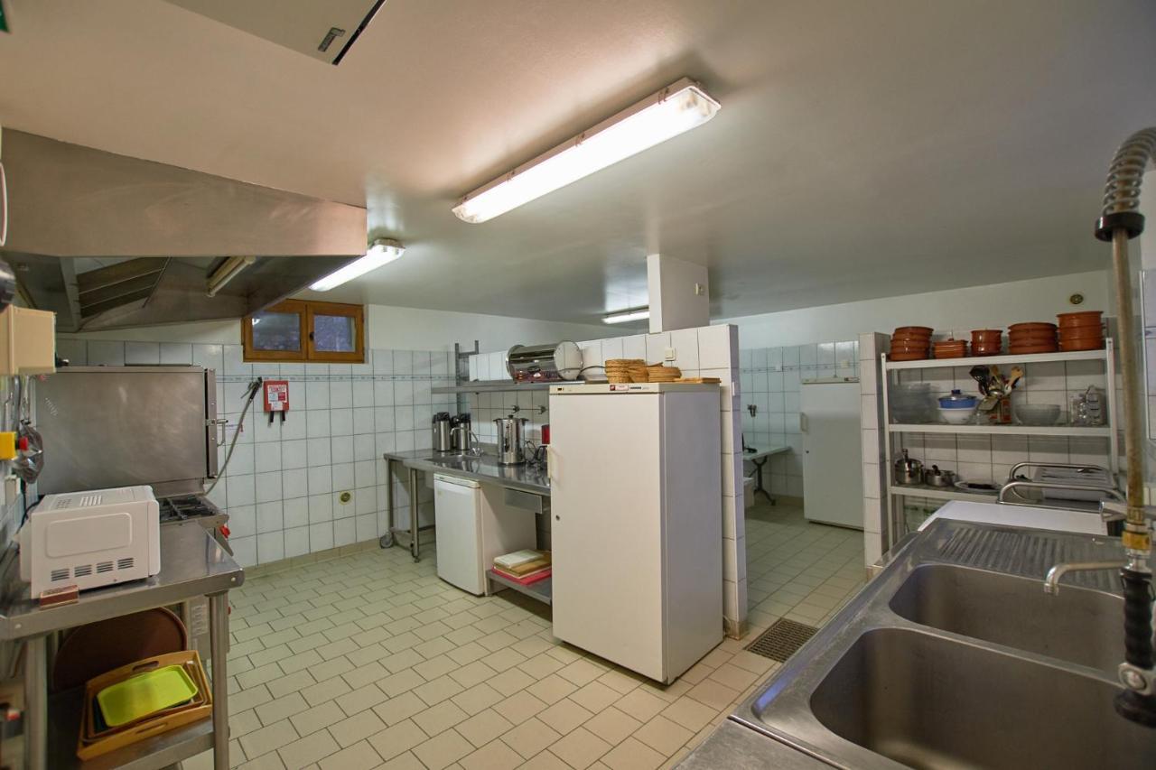 Holiday home Domaine De L Astic